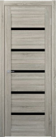 

Дверь межкомнатная Stark, ST8 ДО 60x200