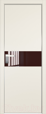 

Дверь межкомнатная ProfilDoors, 4E без зпп без зпз 60x200