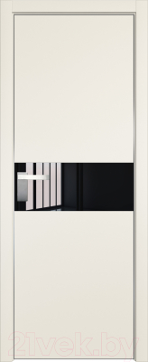 

Дверь межкомнатная ProfilDoors, 4E без зпп без зпз 190 70x200