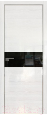 

Дверь межкомнатная ProfilDoors, 4STK без зпп без зпз 60x200