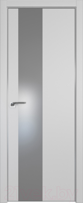 

Дверь межкомнатная ProfilDoors, 5E без зпп без зпз 60x200