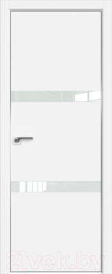 

Дверь межкомнатная ProfilDoors, 30E без зпп без зпз 80x200