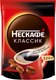 Кофе растворимый Nescafe Classic  (320г) - 