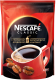 Кофе растворимый Nescafe Classic  (320г ) - 