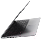 Миниатюра изображения товара Ноутбук Lenovo IdeaPad L3 15ITL6 (82HL006KRE)