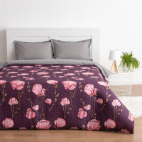 

Покрывало Экономь и я, Цветы / 5457588