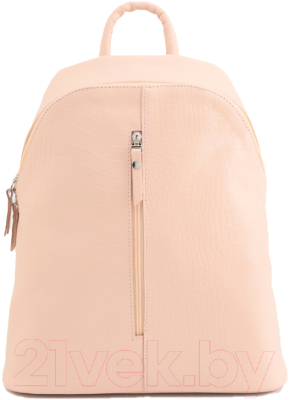 

Рюкзак Souffle, 299 / 2995034