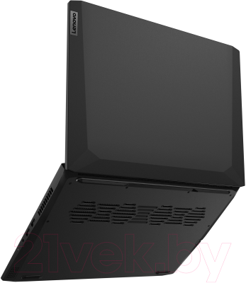 Игровой ноутбук Lenovo IdeaPad Gaming 3 (82K200HERE)