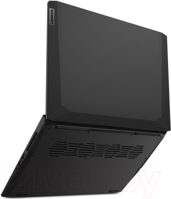 Игровой ноутбук Lenovo IdeaPad Gaming 3 (82K200J2RE)