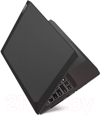 Игровой ноутбук Lenovo IdeaPad Gaming 3 (82K200J2RE)