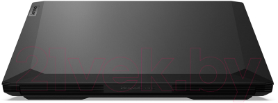 Игровой ноутбук Lenovo IdeaPad Gaming 3 (82K200J2RE)