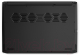 Миниатюра изображения товара Игровой ноутбук Lenovo IdeaPad Gaming 3 (82K200J2RE)