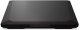 Миниатюра изображения товара Игровой ноутбук Lenovo IdeaPad Gaming 3 (82K200J2RE)