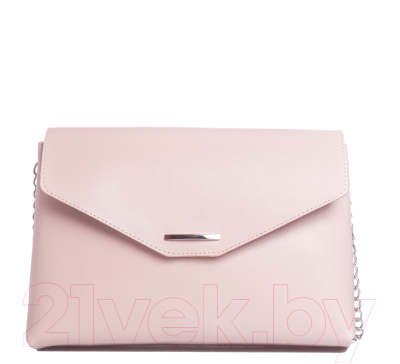 

Сумка Souffle, 313 / 3134934