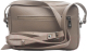 Миниатюра изображения товара Сумка Souffle 315 / 3150128 (светлый капучино доллар эластичный)