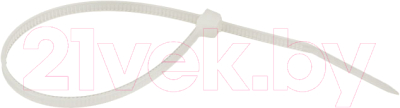 

Стяжка для кабеля EKF, Basic Plc-c-3.6x250