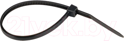 

Стяжка для кабеля EKF, Basic Plc-cb-2.5x150