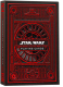 Игральные карты Theory 11 Star Wars Playing Cards - the Dark Side / T1143 - 