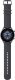 Миниатюра изображения товара Умные часы Amazfit GTR 3 Pro / A2040 (черный)