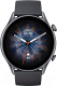 Умные часы Amazfit GTR 3 Pro / A2040 (черный) - 