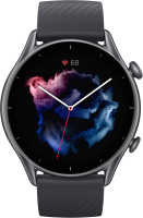 

Умные часы Amazfit, GTR 3 / A1971