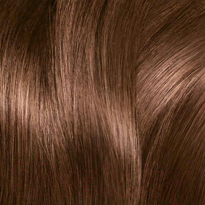 Крем-краска для волос L'Oreal Paris Casting Creme Gloss 618 (ванильный мокко)