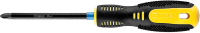 

Отвертка Topex, 39D825