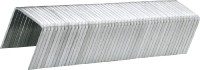 

Скобы Topex, 41E412