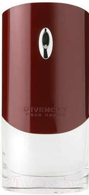 

Туалетная вода Givenchy, Pour Homme