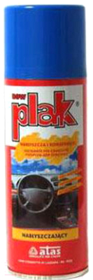 Изображение товара Очиститель панели Atas Plak Лаванда (200мл)