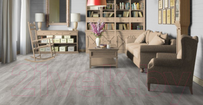 Изображение товара Ламинат Tarkett Sommer Artisan 933 Дуб Ласаро Арт