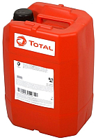 Жидкость гидравлическая Total LHM PLUS / 110630 (20л) - 