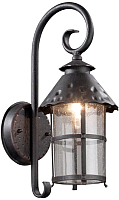 

Бра уличное Odeon Light, Lumi 2312/1W