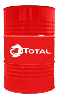 

Моторное масло Total, Rubia TIR 8600 10W40 / 132352