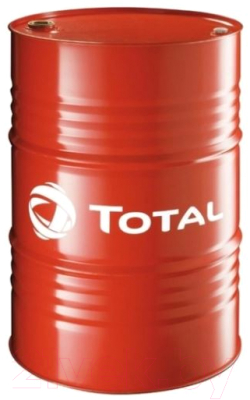 

Моторное масло Total, Rubia TIR 9900 FE 5W30 / 174337