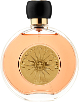 Туалетная вода Guerlain Terracotta Le Parfum for Woman (100мл) - 