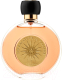 Туалетная вода Guerlain Terracotta Le Parfum for Woman (100мл) - 