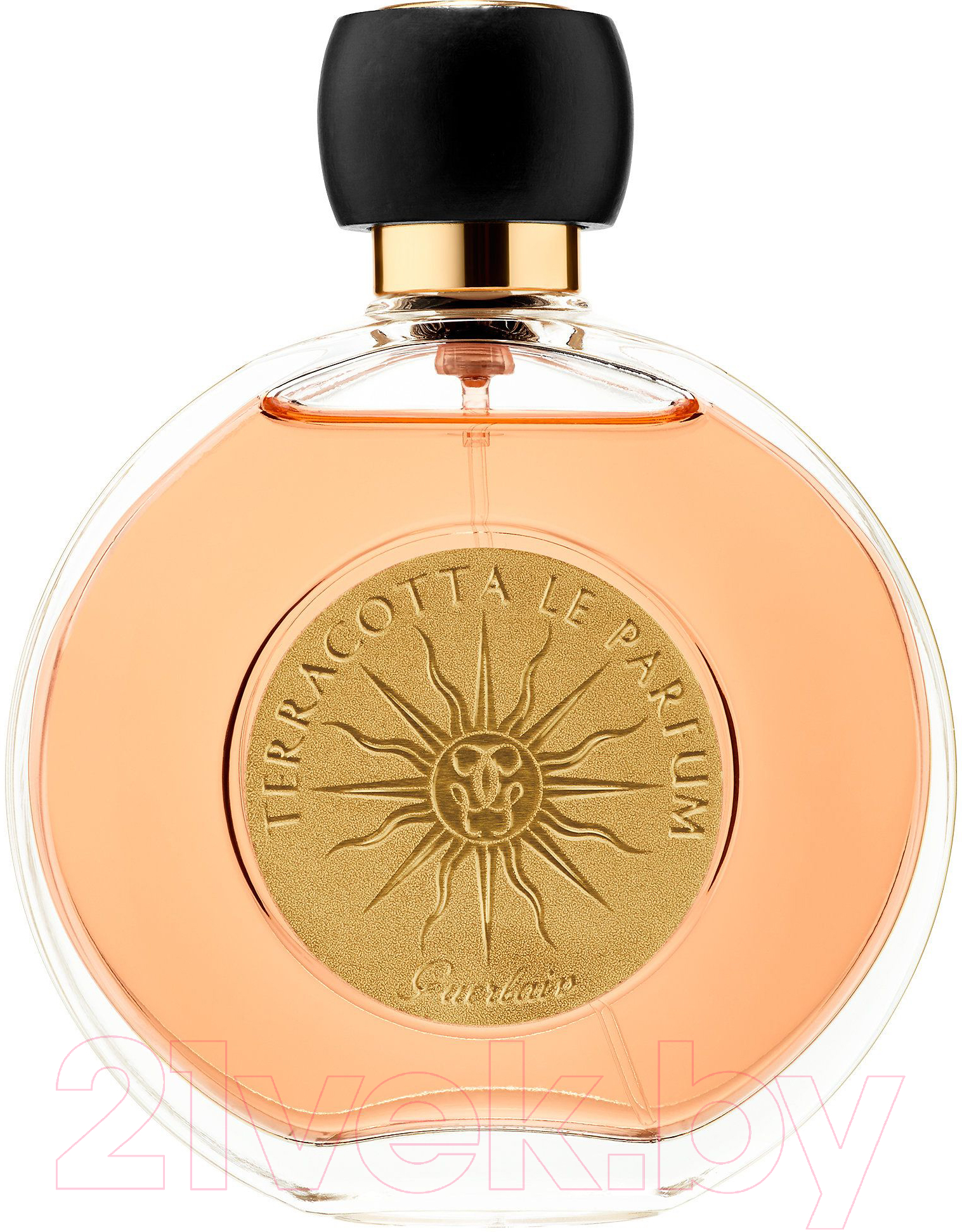 Туалетная вода Guerlain Terracotta Le Parfum for Woman