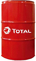 Моторное масло Total Quartz Energy 9000 5W40 / 156713 (208л) - 