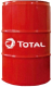 Моторное масло Total Quartz Energy 9000 5W40 / 156715 (60л) - 