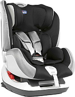 

Автокресло, Seat UP 012