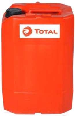 Моторное масло Total Quartz Ineo Long Life 5W30 / 181710 (20л)