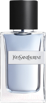 Туалетная вода Yves Saint Laurent Y For Men (60мл)