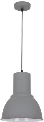 

Потолочный светильник Odeon Light, Laso 3328/1