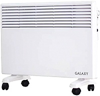Конвектор Galaxy GL 8227 (белый) - 