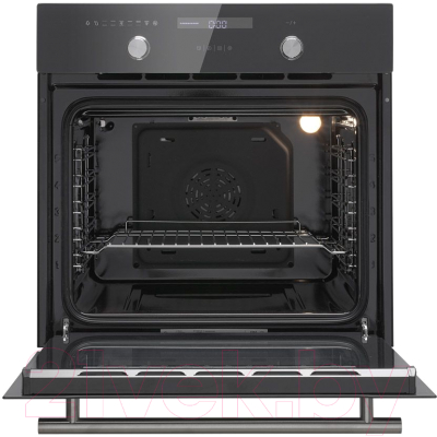 Изображение товара Электрический духовой шкаф Midea MO78100CGB