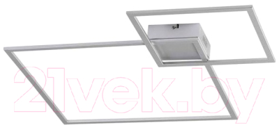 

Потолочный светильник Odeon Light, Quadraled 3558/30CL