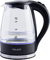 Электрочайник Galaxy GL 0552 - 