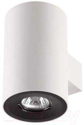 

Бра Odeon Light, Lacuna 3581/2W
