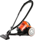Samsung SC18M31A0HU/EV / VC18M31A0HU/EV Пылесос купить в Минске ...
